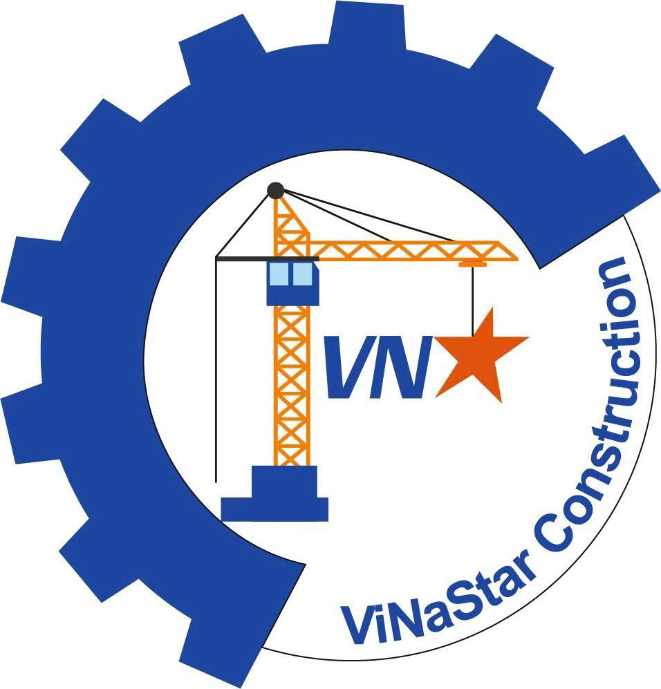 VNSCON.COM