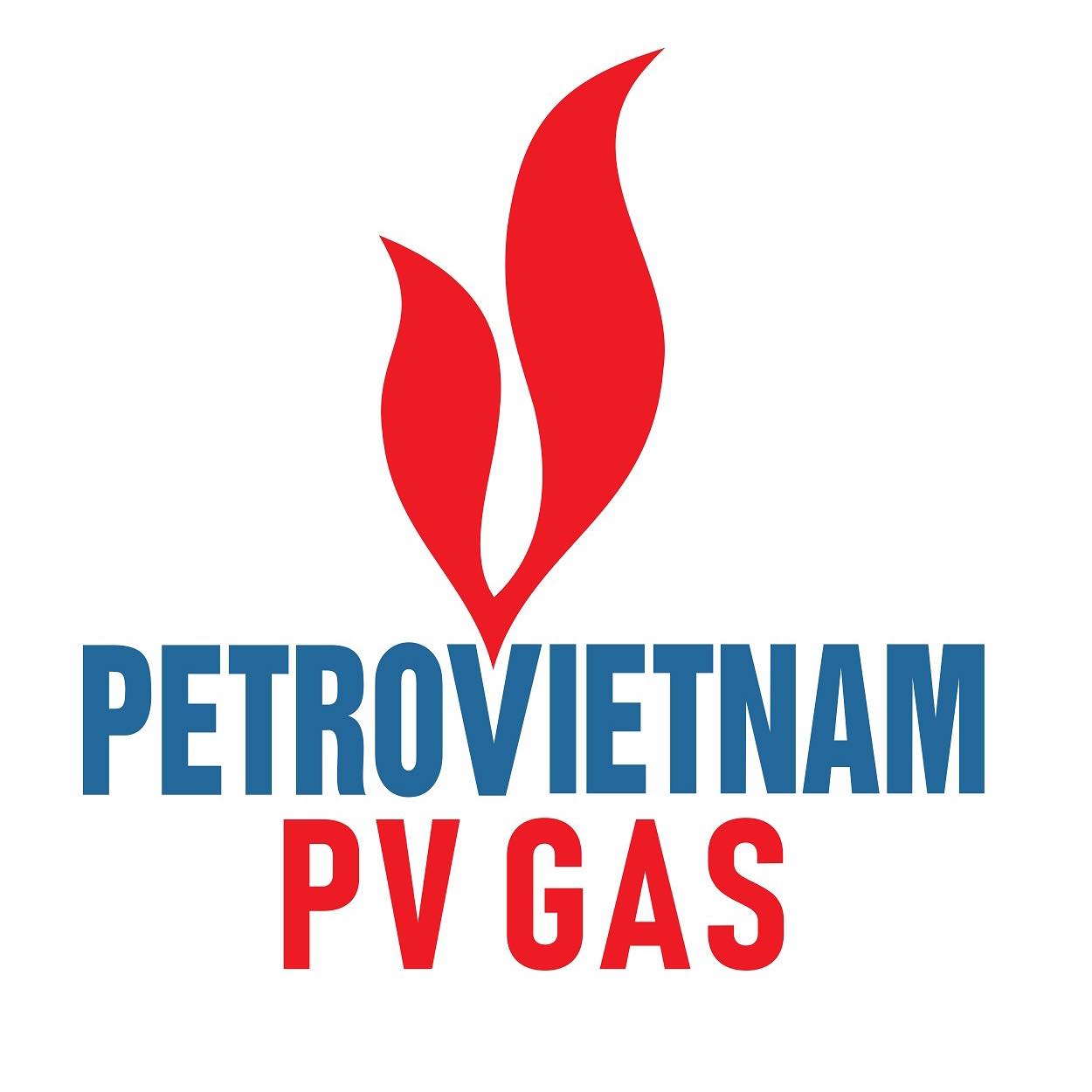 PV GAS